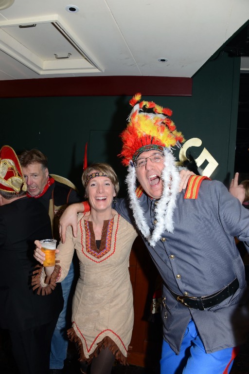 ../Images/Feest van Toen Indianenfeest 347.jpg